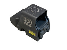 EOTech XPS2-300 Blackout