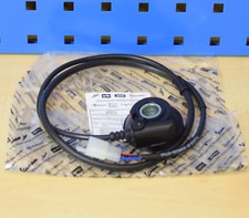 Original Aprilia Compteur de