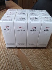 Sérum Revitalisante Au