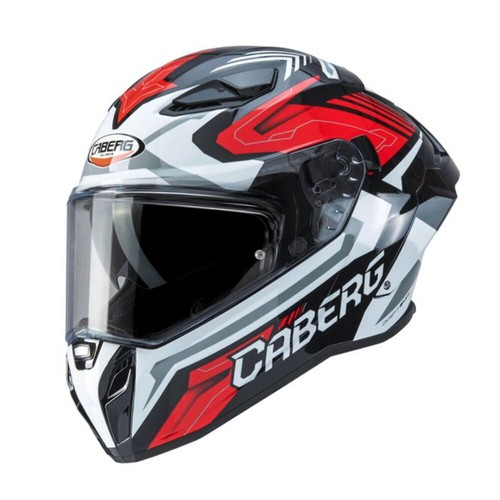 Moto intégrale caberg drift - intégrale,