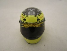 MINI CASQUE HELMET F1 1/8