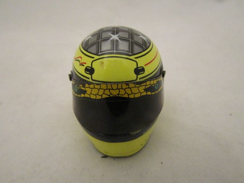 Mini casque helmet - casque, f1