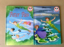 Mickey Parade * Lot de 2 *