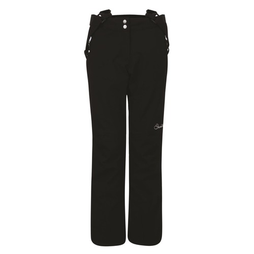Dare2b femme attract noir - dare2b,