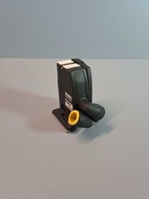 P2M - PARKER- P2M1*4EE /