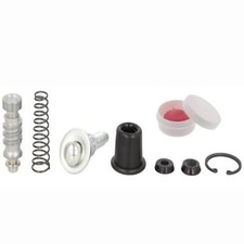 Maître-cylindre Réparation