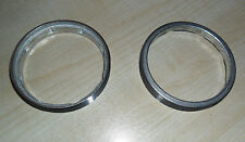 NOUVEAU FIAT X19 X1/9