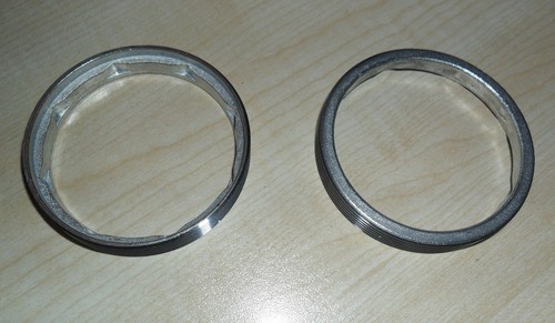 Neuf fiat x19 - neuf, x1/9
