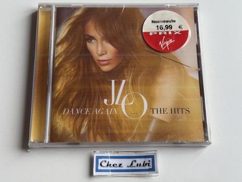 Jennifer lopez jlo dance - jennifer,