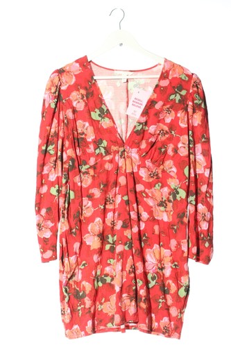 Robe empire dames t - dames,