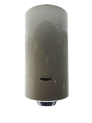Chauffe eau électrique - chauffe-eau,