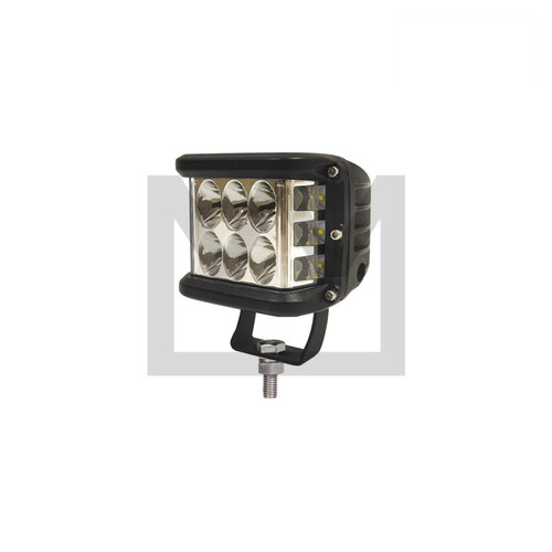 Worklight monark 098 174 655 - worklight,