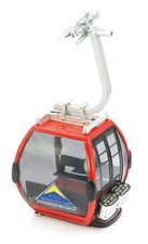 Jaegerndorfer