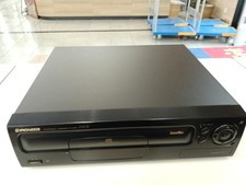 Lecteur CD Pioneer CLD-Z1