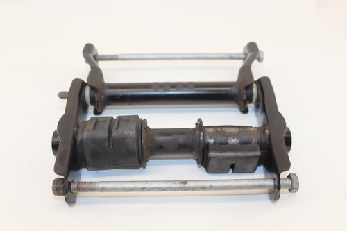Supports moteurs peugeot - supports,