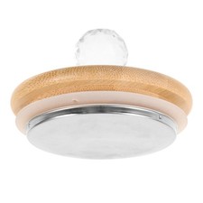  Housse Gourde Couvercle Pour