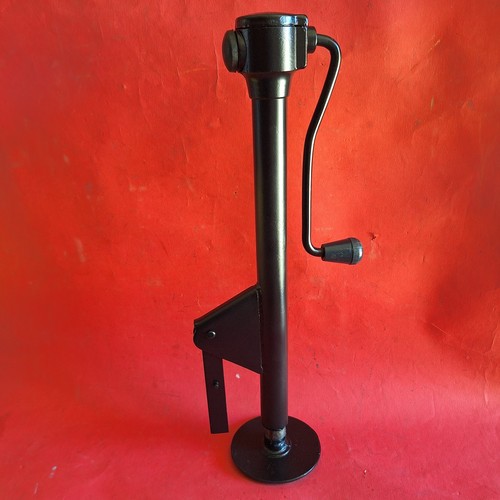 Kit outillage jack - kit,