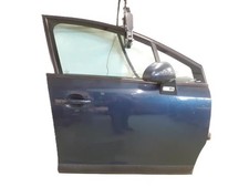 Porte avant droit CITROEN C4 1