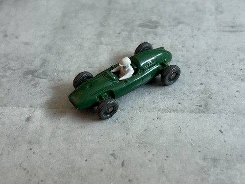 Wiking voiture de - wiking, 1:87