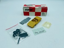 STARTER FERRARI 308 GTS 1.43