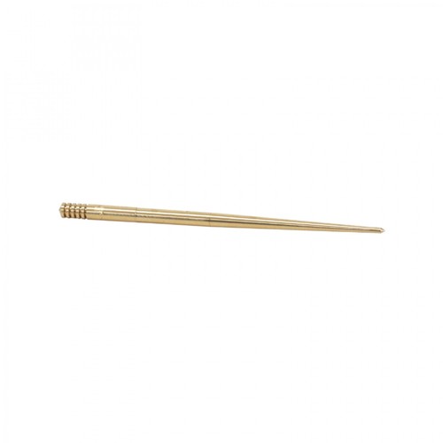 Aiguille carburateur origine - aiguille,