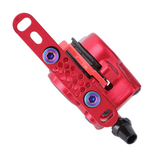 Support plat pour vélo - , de