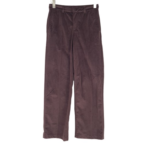 Levi vintage pantalon femme - vintage,