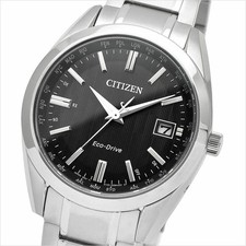 Montre pour homme Citizen