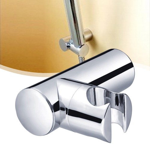 Porte pommeau douche salle - pommeau,