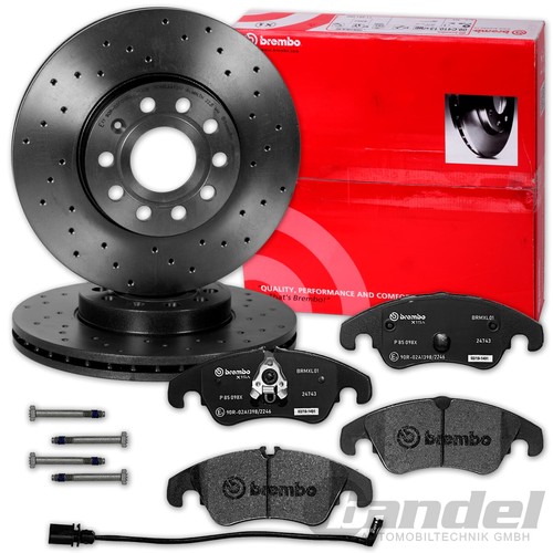 Brembo disques frein sport - brembo,