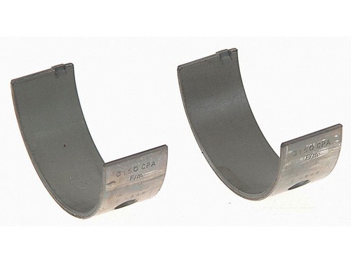 For 1975 1996 ford - 1975-1996,