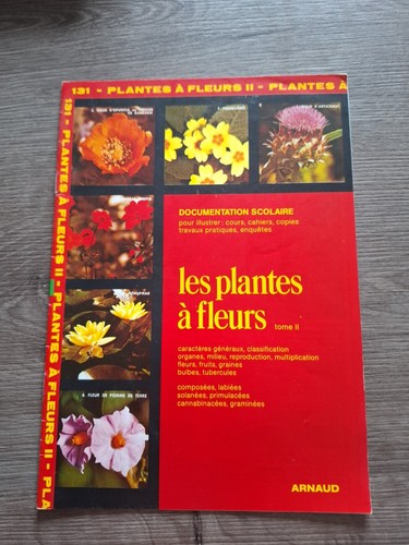 Livret documentation - livret,