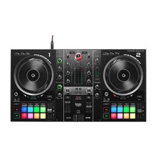 HERCULES DJCONTROL INPULSE 500