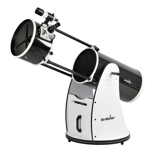 Skywatcher dobsonian telescope - skywatcher,