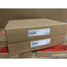 NEW B&R 8AC140.61-3 FAST shipping with 1 year warranty