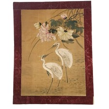 03K6 ANCIENNE PEINTURE