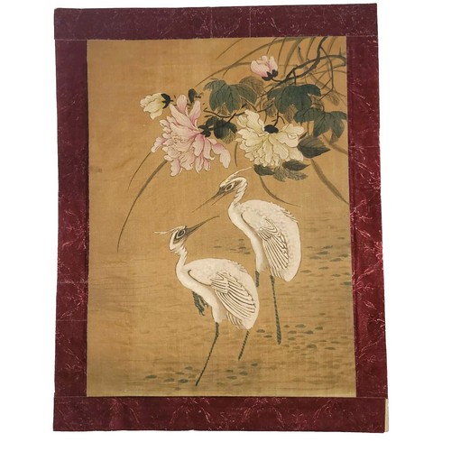 03k6 ancienne peinture - 03k6,