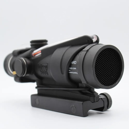 4x32 trijicon acog - 💫4x32, trijicon+