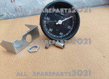 Convient pour Zündapp KS750