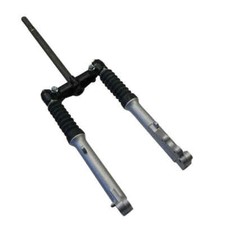 Fourche Avant Complète