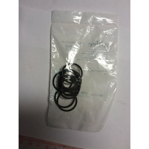 Joint torique epdm - torique,, 801id
