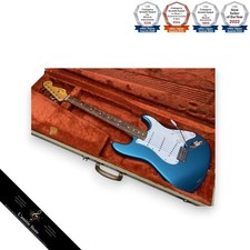 Guitare électrique Fender