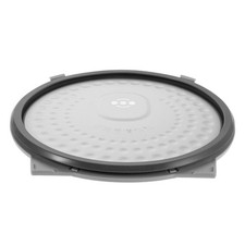  Couvercle Du Cuiseur À Riz