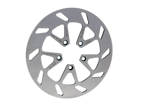 Disque frein pour beta alp - de,