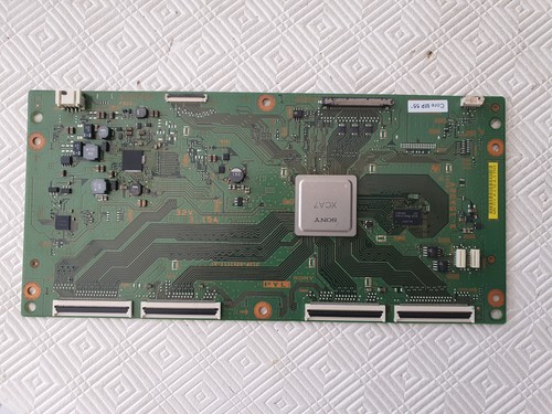 Carte tcon 1p111cx00 4010 pour - carte,