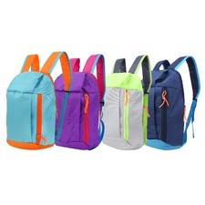 Sport Backpack Men Light