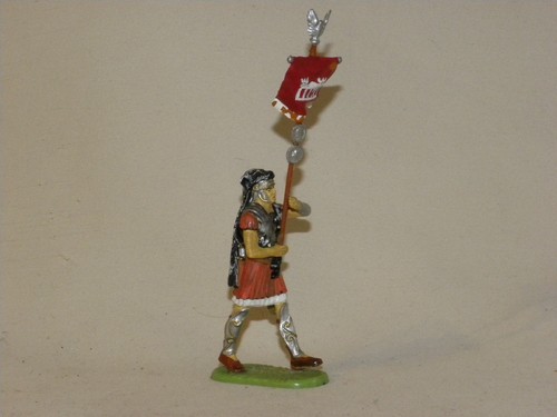 Jouet ancienne figurine - jouet,