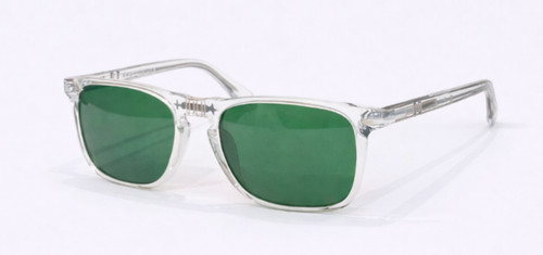 Lunettes soleil persol - lunettes,