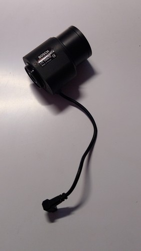 Bosch ltc3364 lens - bosch, ltc3364/50