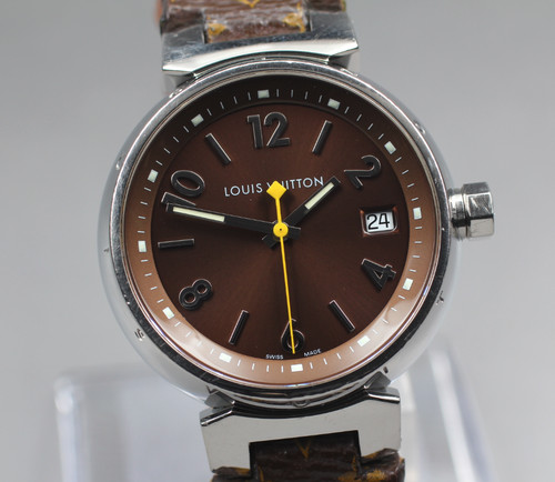 Exc montre à quartz - [exc+5], femme